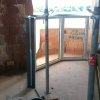 20160714_173802