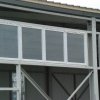 Hallenbau